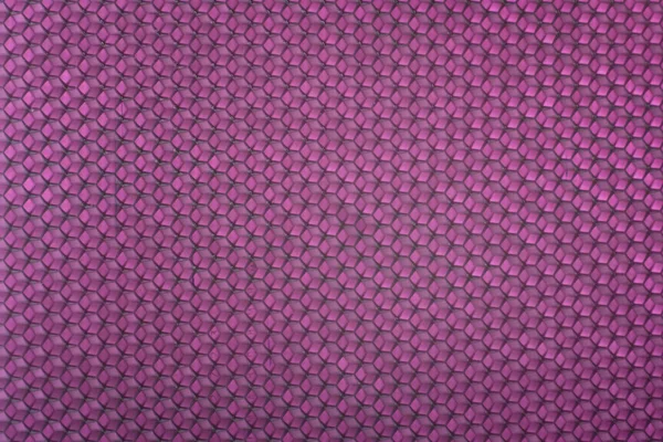 Violet Méhsejt Háttér Textúra Geometrikus Absztrakt Háttér Sablon — Stock Fotó