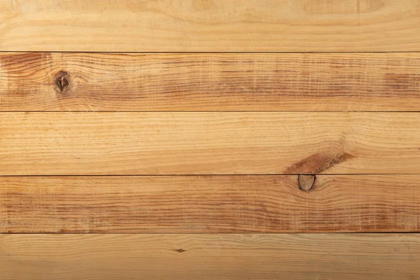 Dřevěné Pozadí Lehká Dřevěná Prkna Přírodní Konstrukcí — Stock fotografie