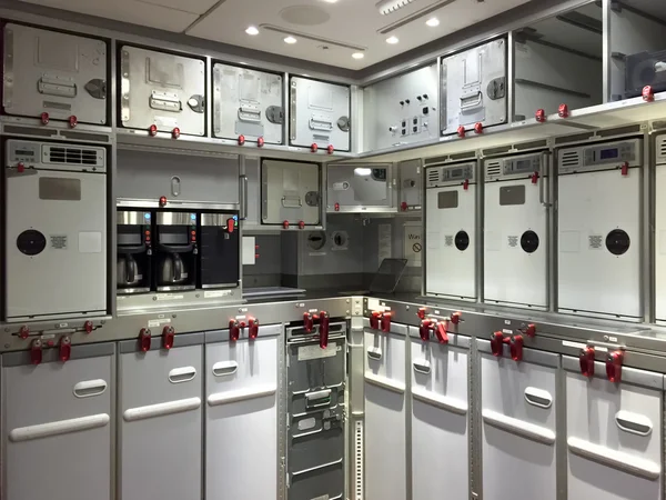 what is ata chapter for aircraft galley microwave oven what is ata chapter for aircraft galley microwave oven