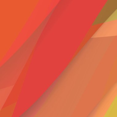 Çeşitli çizgiler renkli arka plan yaptı.