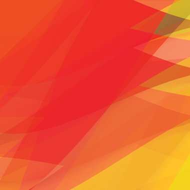 Çeşitli çizgiler renkli arka plan yaptı.