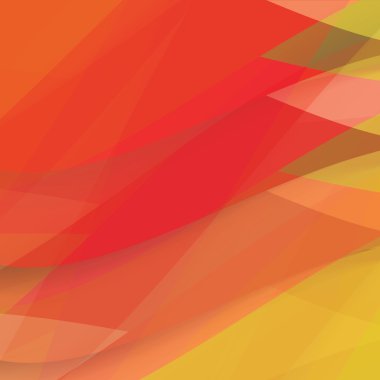 Çeşitli çizgiler renkli arka plan yaptı.