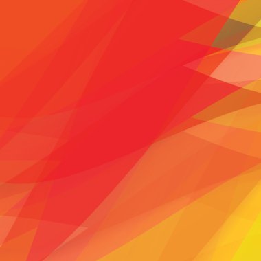 Çeşitli çizgiler renkli arka plan yaptı.