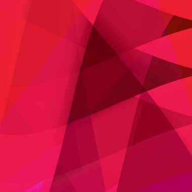 Çeşitli çizgiler renkli arka plan yaptı.