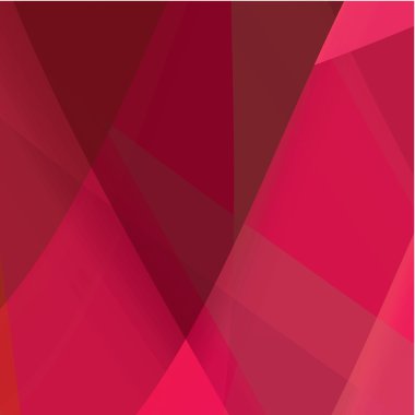 Çeşitli çizgiler renkli arka plan yaptı.