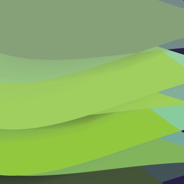 Çeşitli çizgiler renkli arka plan yaptı.