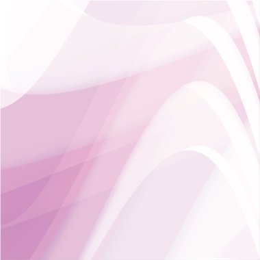 Arka plan renkli dalgalı çizgiler ile oluşturulan.