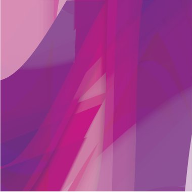 Arka plan renkli dalgalı çizgiler ile oluşturulan.