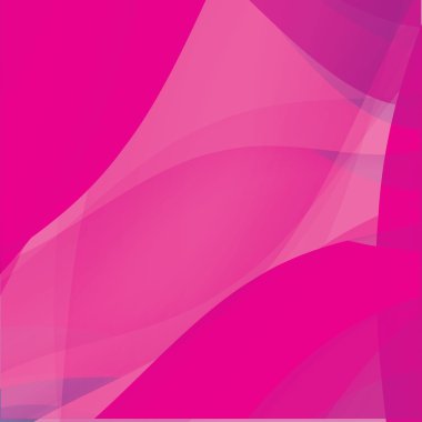 Arka plan renkli dalgalı çizgiler ile yaratılmıştır. Vektör