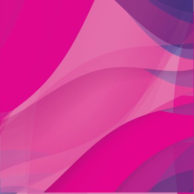 Çeşitli çizgiler renkli arka plan yaptı.