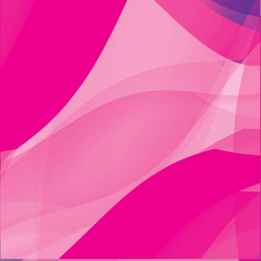 Çeşitli çizgiler renkli arka plan yaptı.