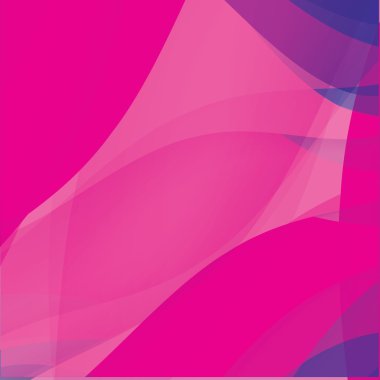 Çeşitli çizgiler renkli arka plan yaptı.