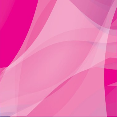 Çeşitli çizgiler renkli arka plan yaptı.