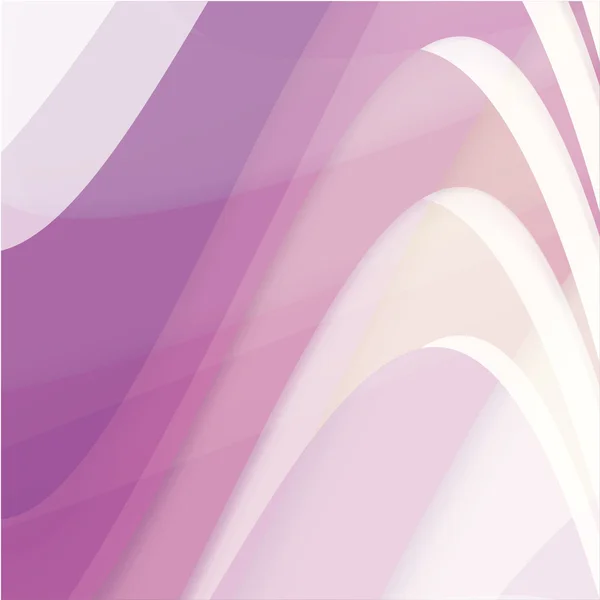 Arka plan renkli dalgalı çizgiler ile oluşturulan.