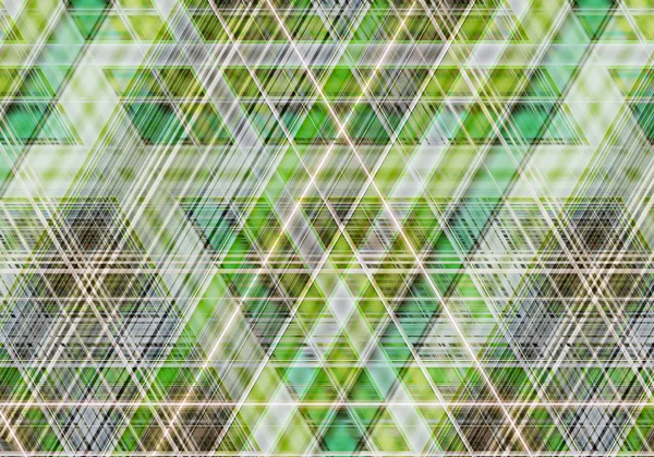 Yatay ve çapraz çizgiler kullanılarak oluşturulan renkli arka plan. Neon renkler. İllüstrasyon.