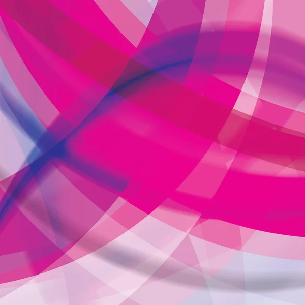 Arka plan renkli dalgalı çizgiler ile yaratılmıştır. Vektör