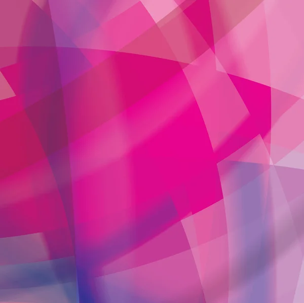 Arka plan renkli dalgalı çizgiler ile yaratılmıştır. Vektör