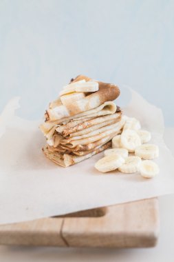  güzel ve lezzetli tatlı