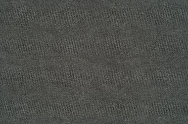 Koyu gri-yeşil kumaş arka plan