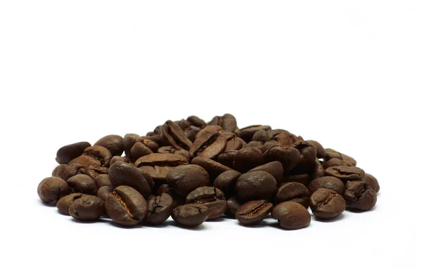 Coffee beans — Stock Photo, Image