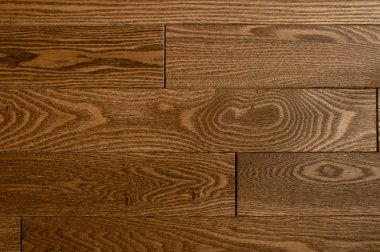 Açık kahverengi ahşap arka plan