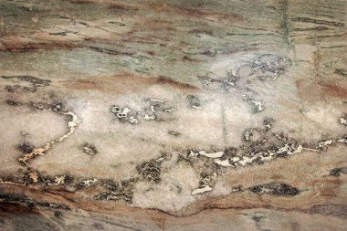 Arka plan mermer desenli zümrüt siyanür.