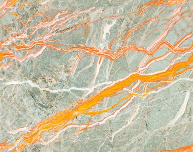 Modern soyut suluboya resim dokusu 