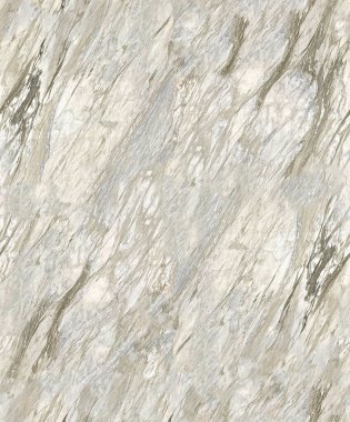 Modern soyut suluboya resim dokusu 