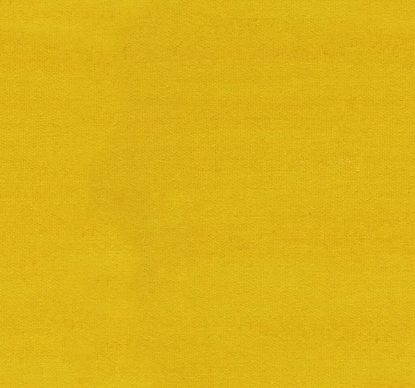 Modern soyut suluboya resim dokusu 