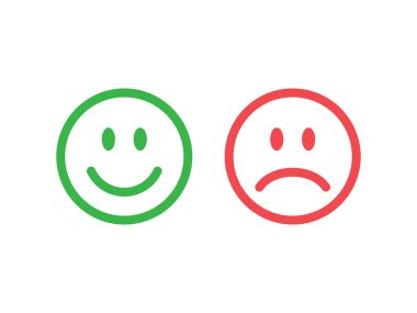 Satır gülümseme ifadeleri