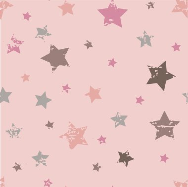 Şirin Kusursuz Desen