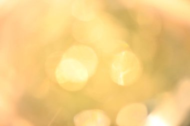 mermer bokeh rüya kristal bulanık arkaplan