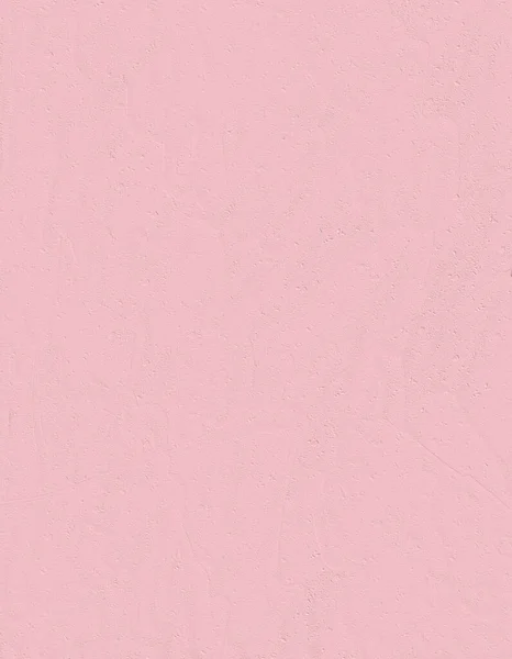 Pastellrosa Hintergrund Einfache Kulisse Web — Stockfoto