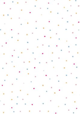 Beyaz noktalı arkaplan, minimum arkaplan, modern gradyan nokta arkaplan, boş