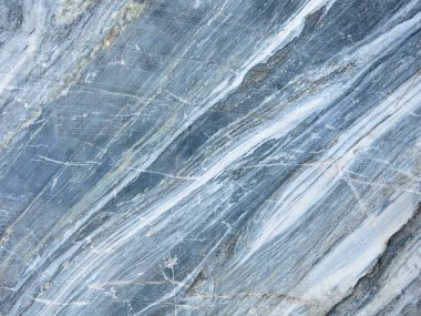 Yüzey granit taş mermer zemin boş, arkaplan