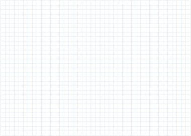 Kare mavi kareli şebeke kağıdı. Boş çizgili defter kağıdı. Matematik basit desen. Kağıt kaplama arka plan. Eğitim sistemi dokusu arkaplanı. Not defteri prodüksiyonları için tipografi örneği