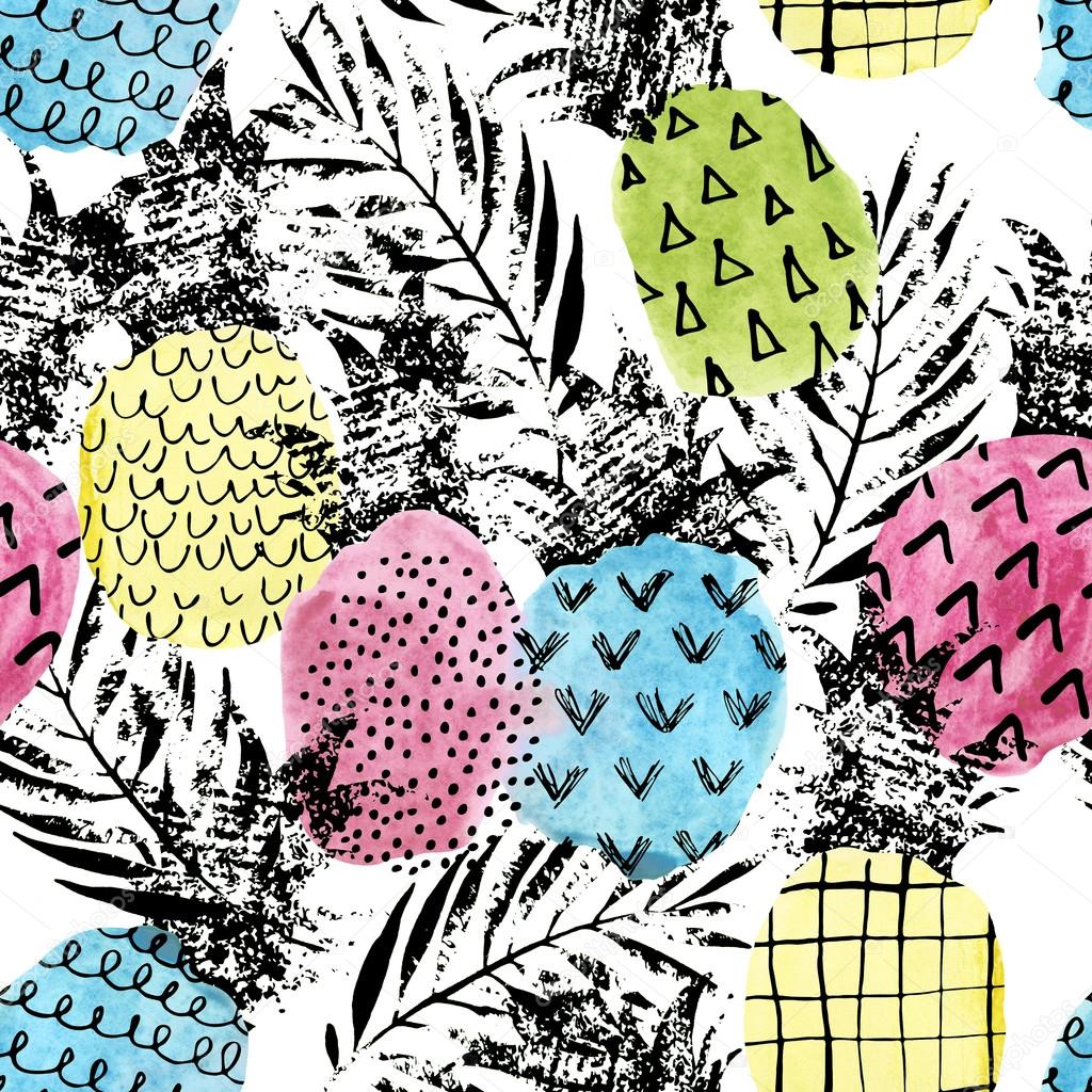 Fondos de pantalla patrón fotos de stock, imágenes de Fondos de pantalla patrón sin royalties | Depositphotos Fondos de pantalla patrón fotos de stock, imágenes de Fondos de pantalla patrón sin royalties | Depositphotos
