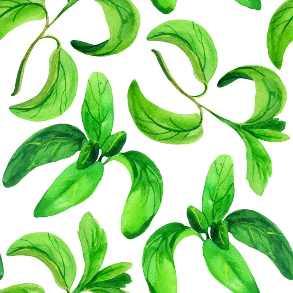 Nane dikişsiz patern