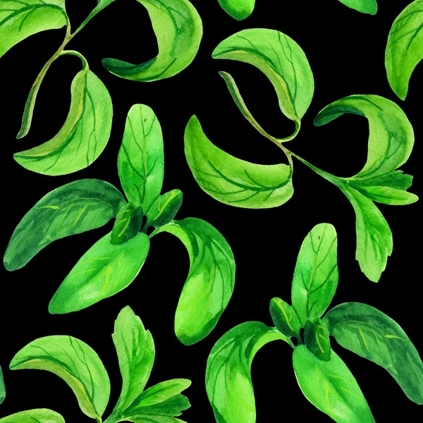 Nane dikişsiz patern