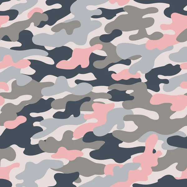 100,000 Green camouflage Vector Images