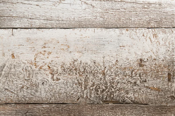 木製の古い塗装の背景 — ストック写真