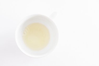 tavuk yumurta beyaz kase ham protein izole