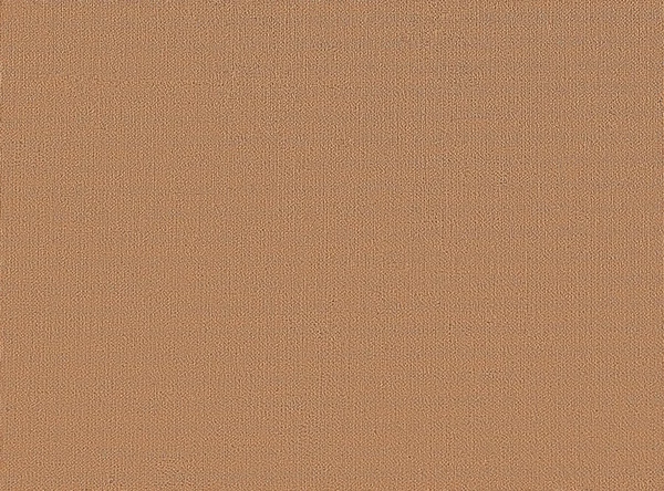 Abstract background cardboard — Stock Photo, Image