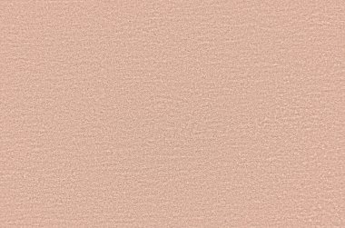 Velvet pink Paper backdrop