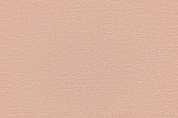 Velvet pink Paper backdrop — Stock Photo, Image