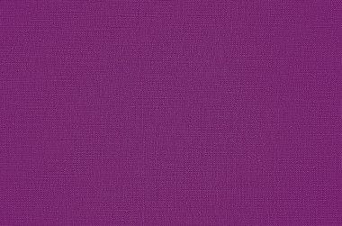 eski bir kitap kapağı