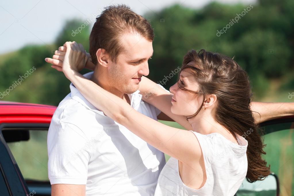 Dating-Experten uk