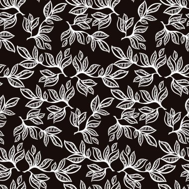 desen arka plan bırakır