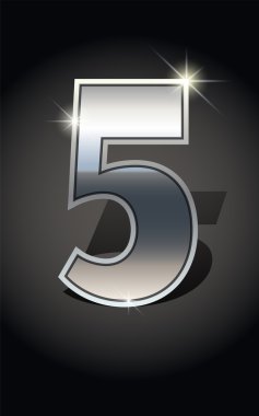 Altın sayılar kümesi