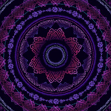 aşiret süs tasarım